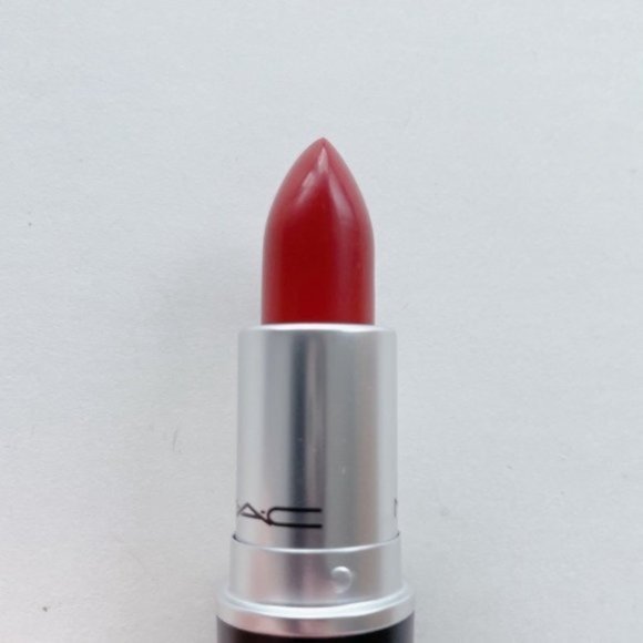 MAC Matte Lipstick Marrakesh NEW in BOX! - Picture 11 of 17